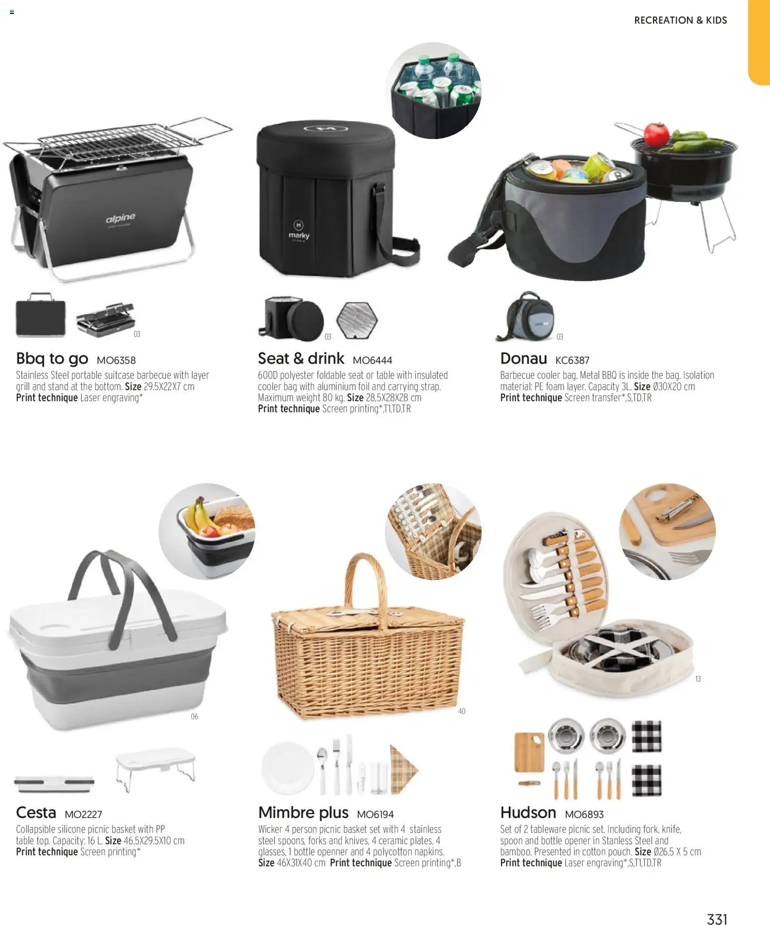 Sapo Giveaways More than gifts – σε ισχύ από 15.01.2026 | Σελίδα: 333