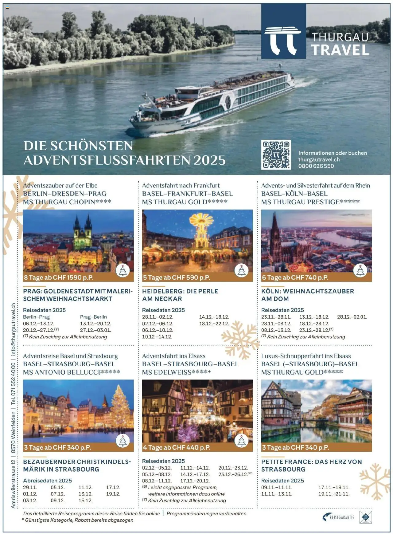 Migros - Magazin ab 25.08.2025 | Seite: 26