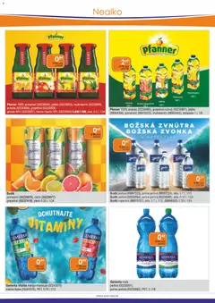 KON - RAD leták platný od 01.02.2026 | Strana: 18