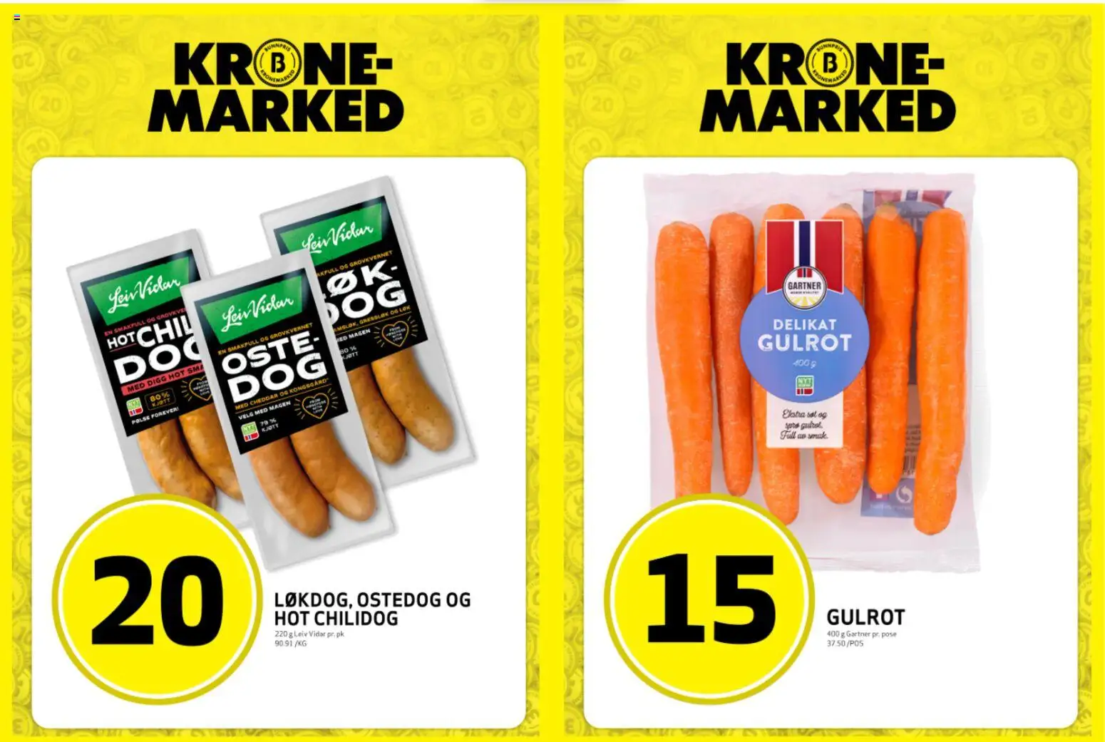 {H1} | Side: 2 | Produkter: Løk, Посуда, Gressløk, Cheddar