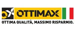 Ottimax