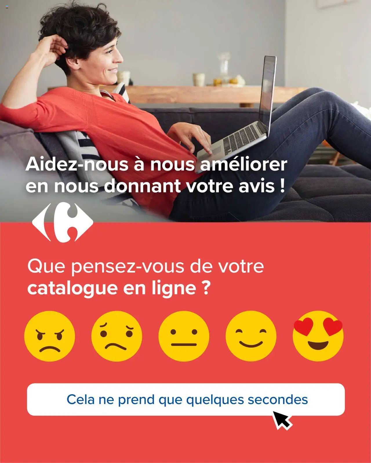 {H1} | Page: 15