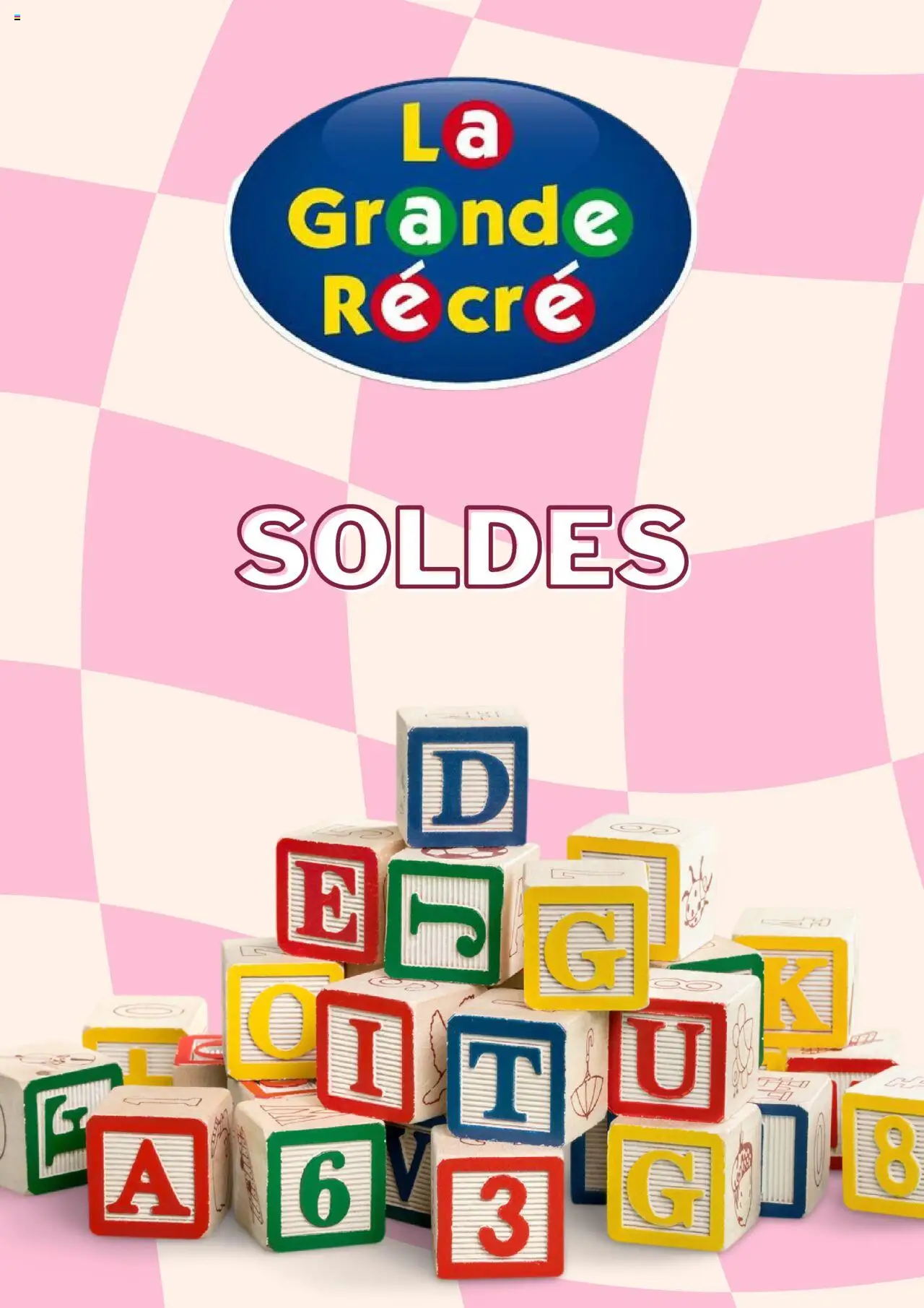  | Page: 1