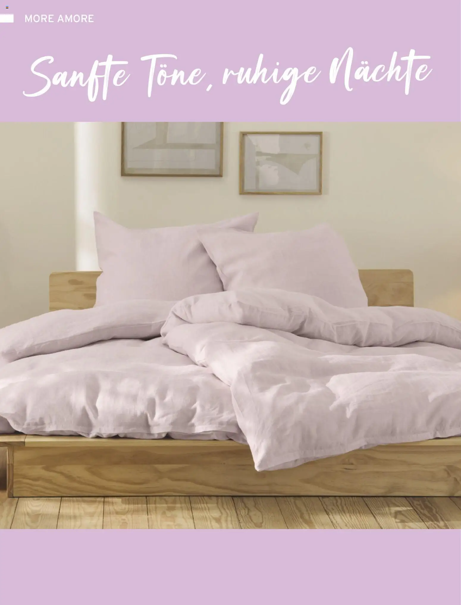 Tchibo Eduscho - Katalog April 2026 gültig ab 01.04.2026 | Seite: 70