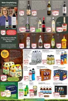 Globus Prospekt 	 ab 23.03.2026 gültig | Seite: 16