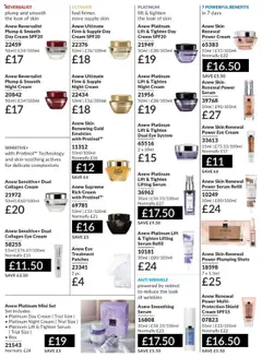  | Page: 134 | Products: Box, Cream