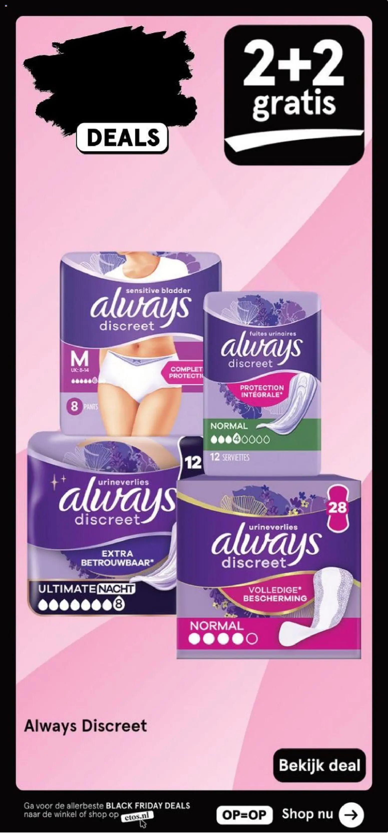 {H1} | Pagina: 79 | Producten: Pads