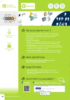  | Page: 56