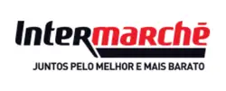 Loja de logótipos Intermarché