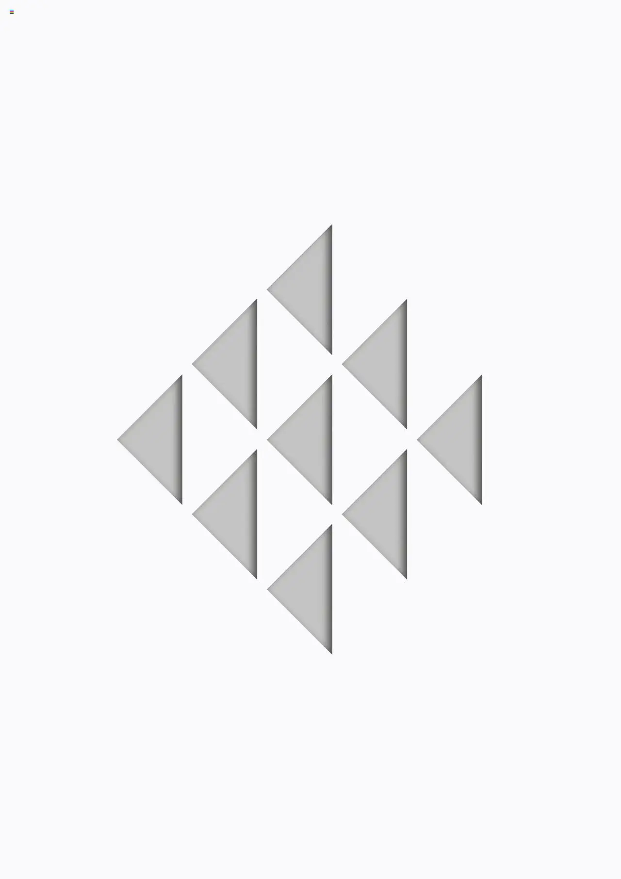 Recheio AS NOSSAS MARCAS │ válido de 19.12.2023 | Página: 2