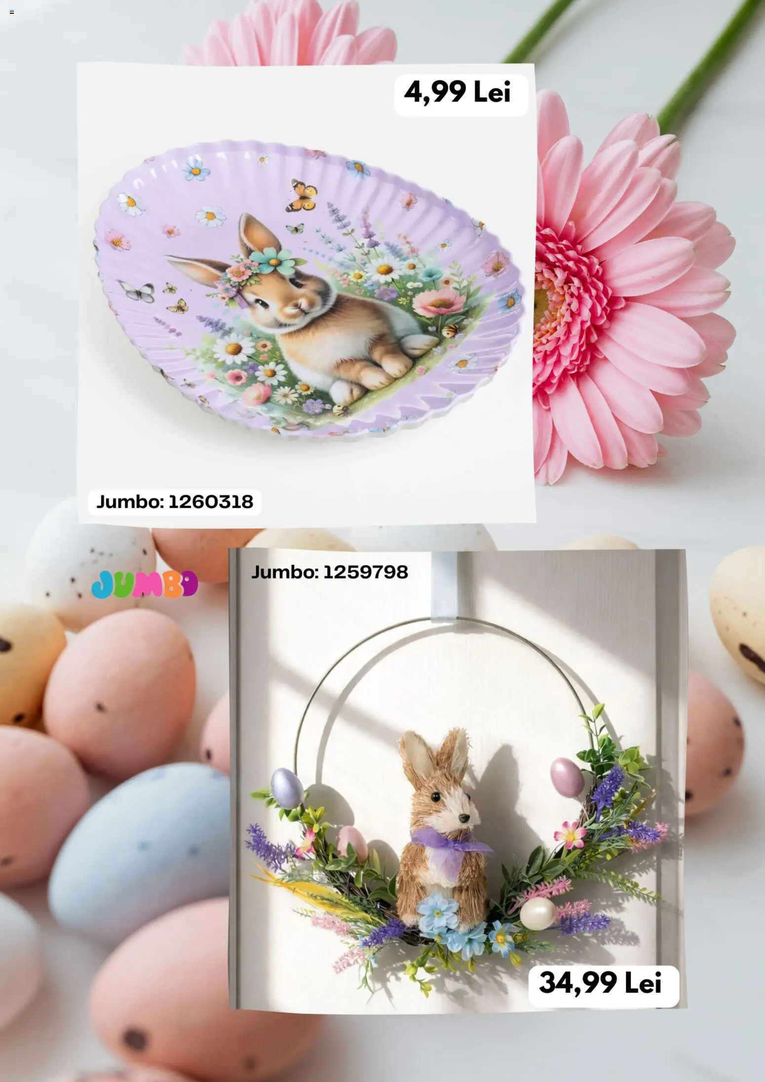 Noul catalog Jumbo – valabil de la 17.02.2026 | Pagină: 4