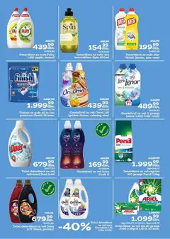 Univerexport katalog - pregled Univerexport kataloga - važi od 08.12.2025 | Strana: 28