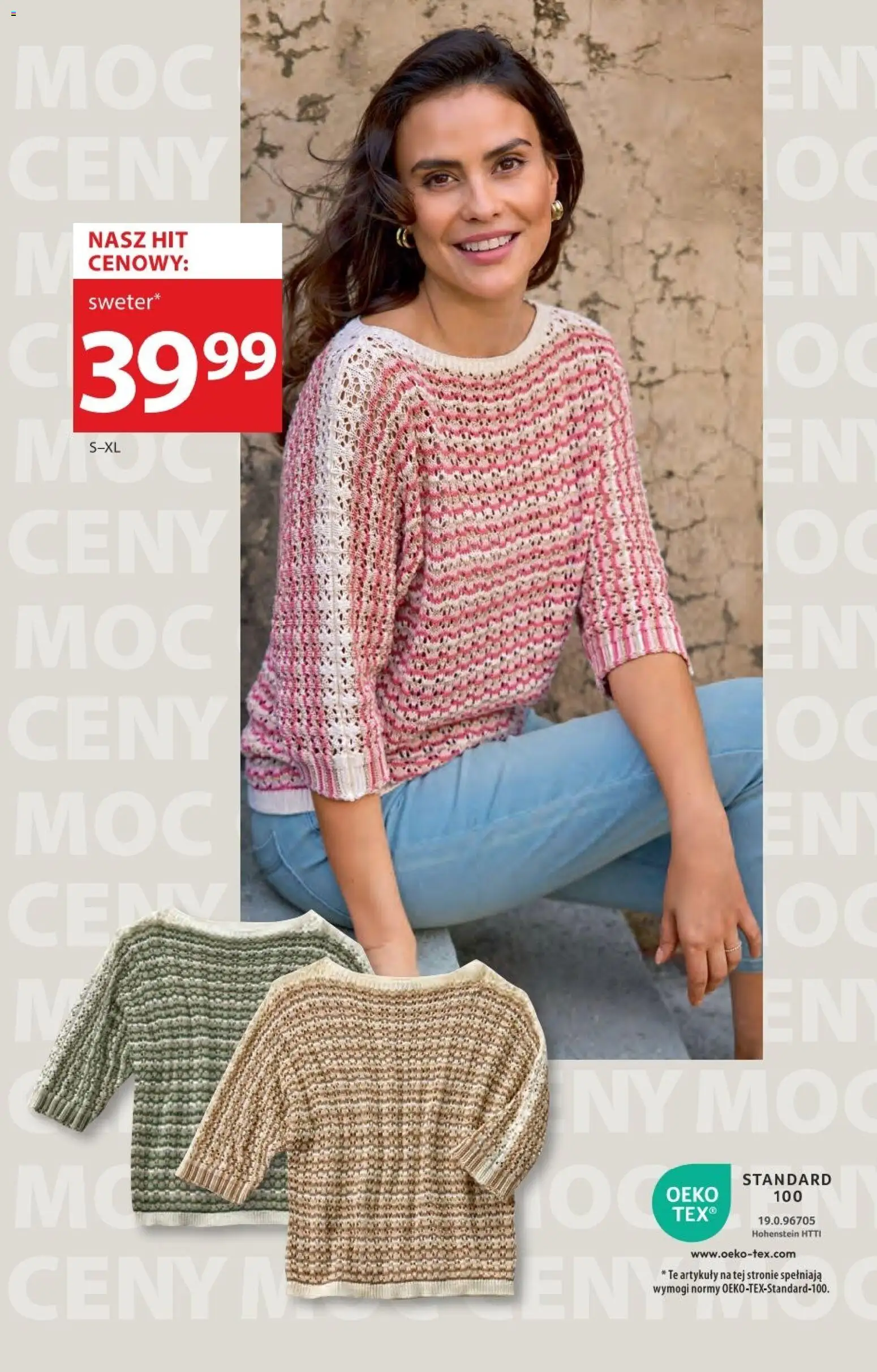 NKD gazetka od 09.04.2026 | Strona: 2