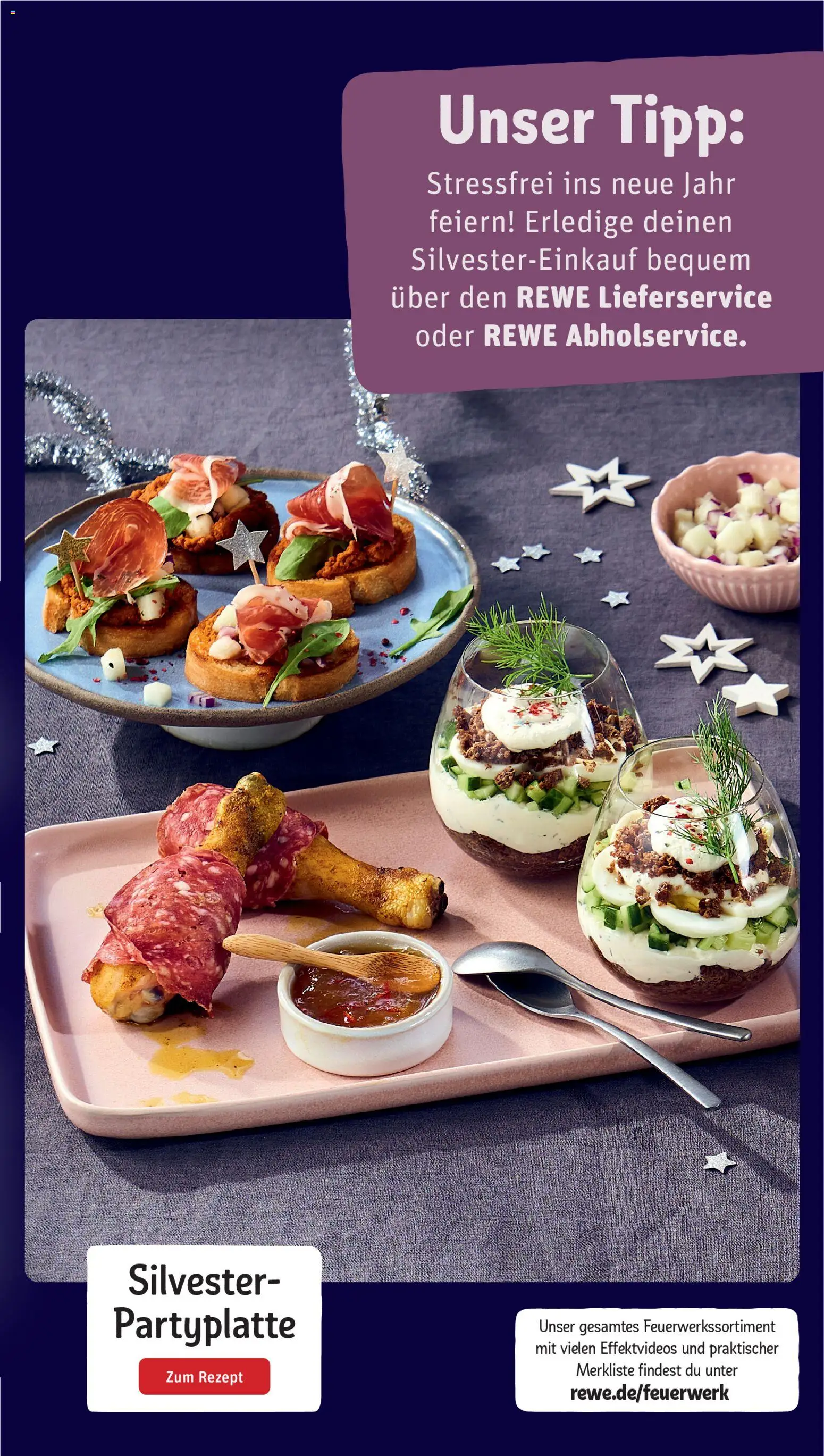 Rewe Feuerwerks-prospekt – gültig ab 29.12.2025 | Seite: 3