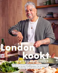 TOMATEN, Zongedroogde tomaten - Voorbeeld van een folder van Albert Heijn, geldig van 31.12.2025 | Pagina: 78 | Producten: Tomaten