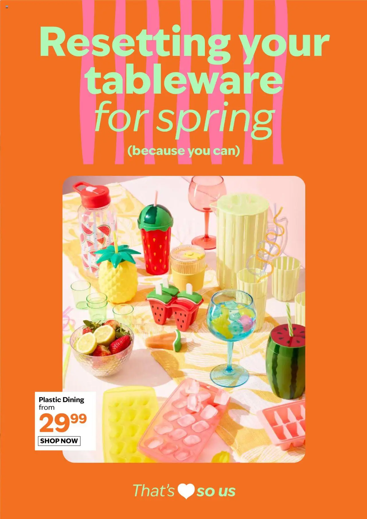 New Sheet Street catalogue – valid from 01.10.2025 | Page: 9