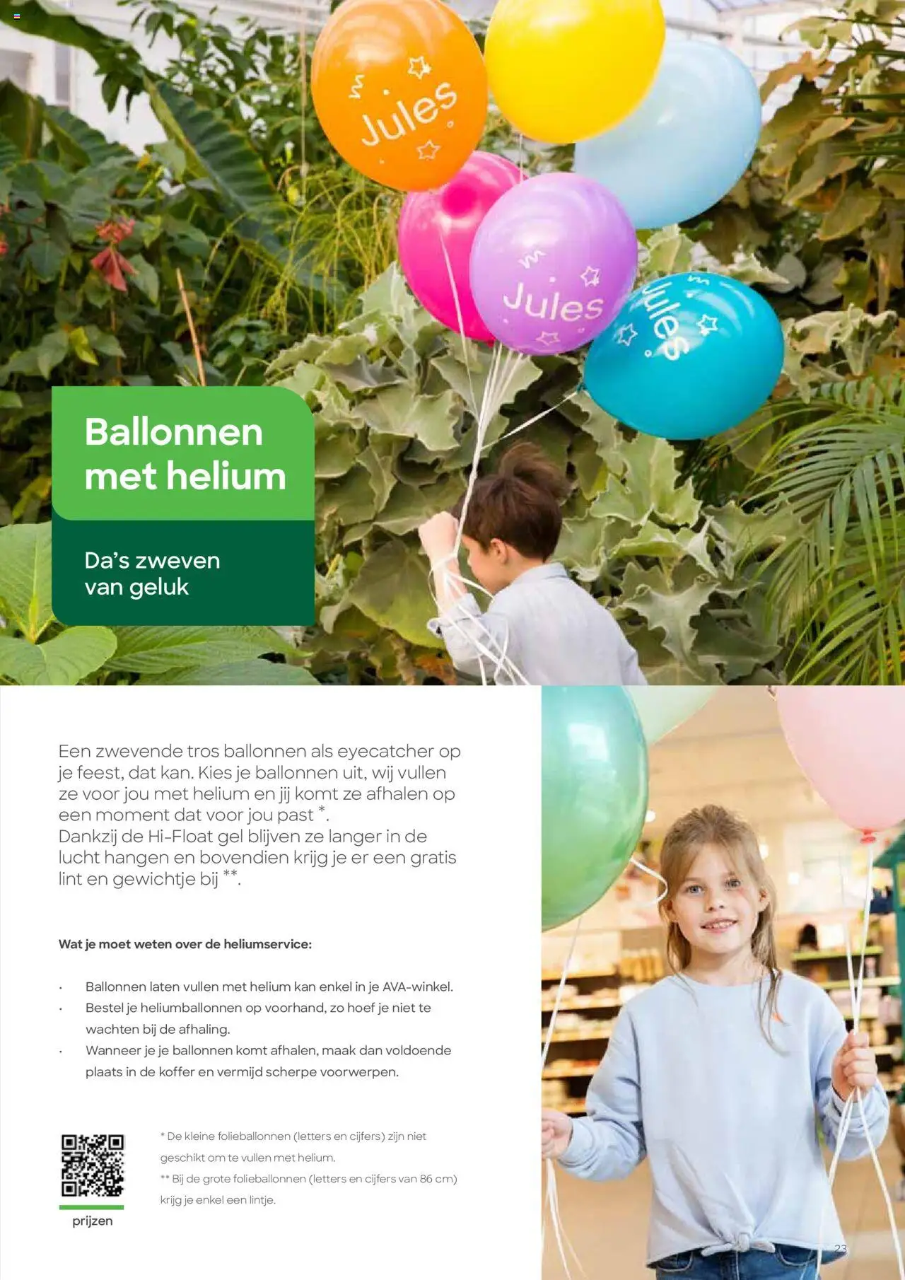  | Pagina: 23 | Producten: Koffer, Gel, Kan