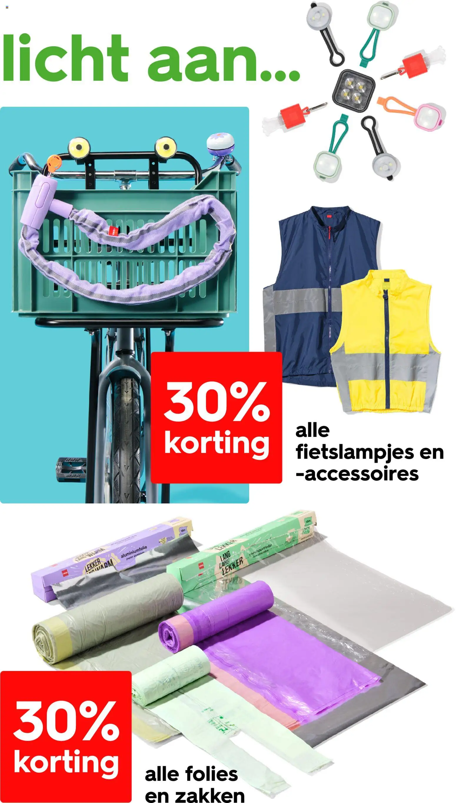 {H1} | Pagina: 8 | Producten: Papier, Fehérje