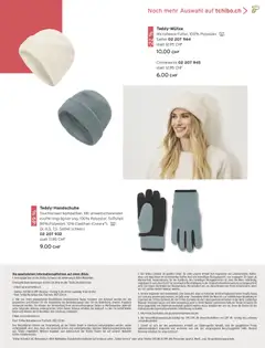 Tchibo Aktionen ab 24.02.2026 gültig | Seite: 169 | Produkte: Insgesamt, Kaffee, Telefon, Fall