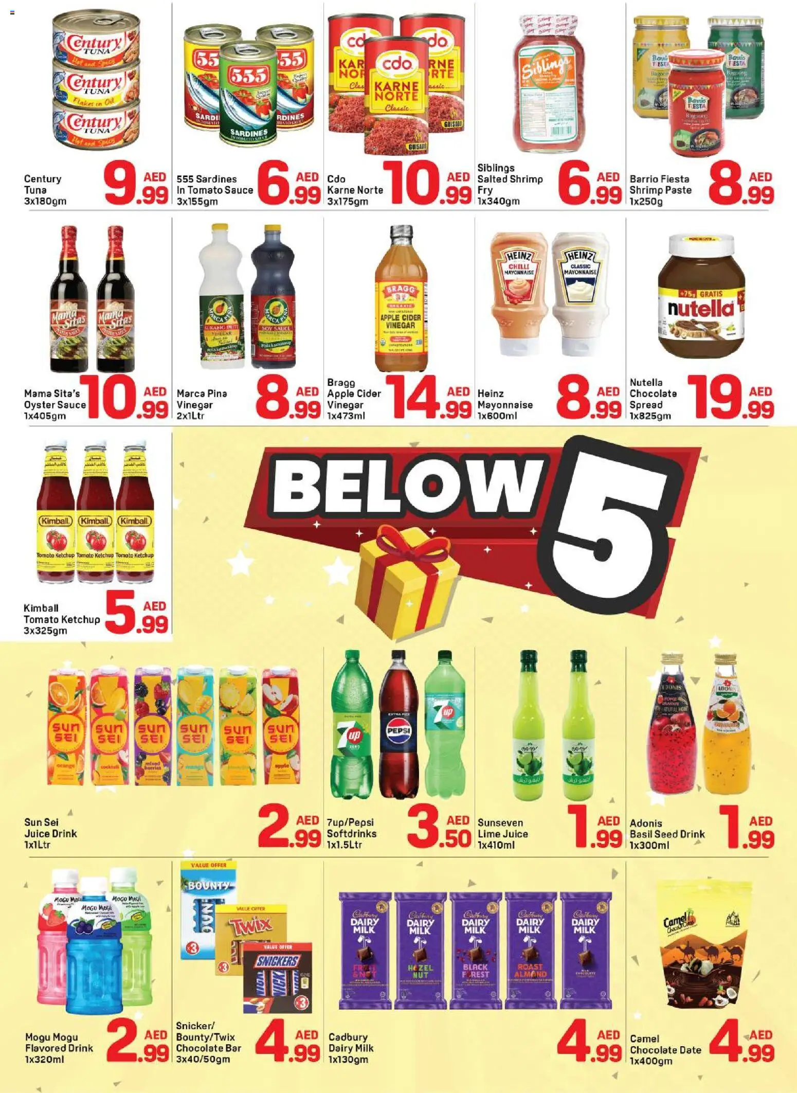 {H1} | Page: 4 | Products: Fotoaparát, Pizza, Jablka, Ropa