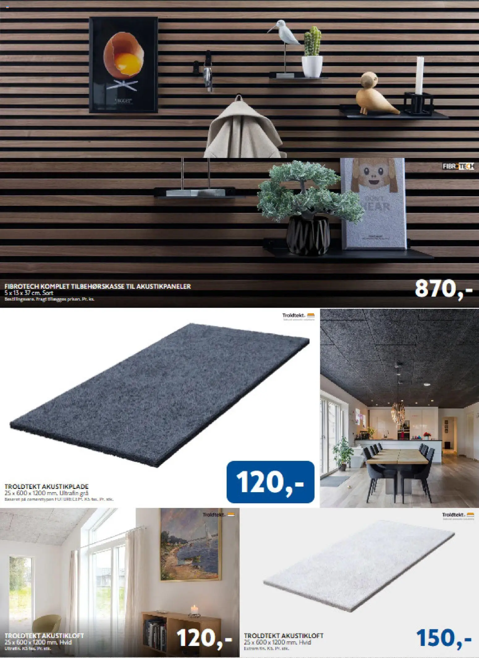 Davidsen tilbudsavis – gyldig fra 26.02.2026 | Side: 13