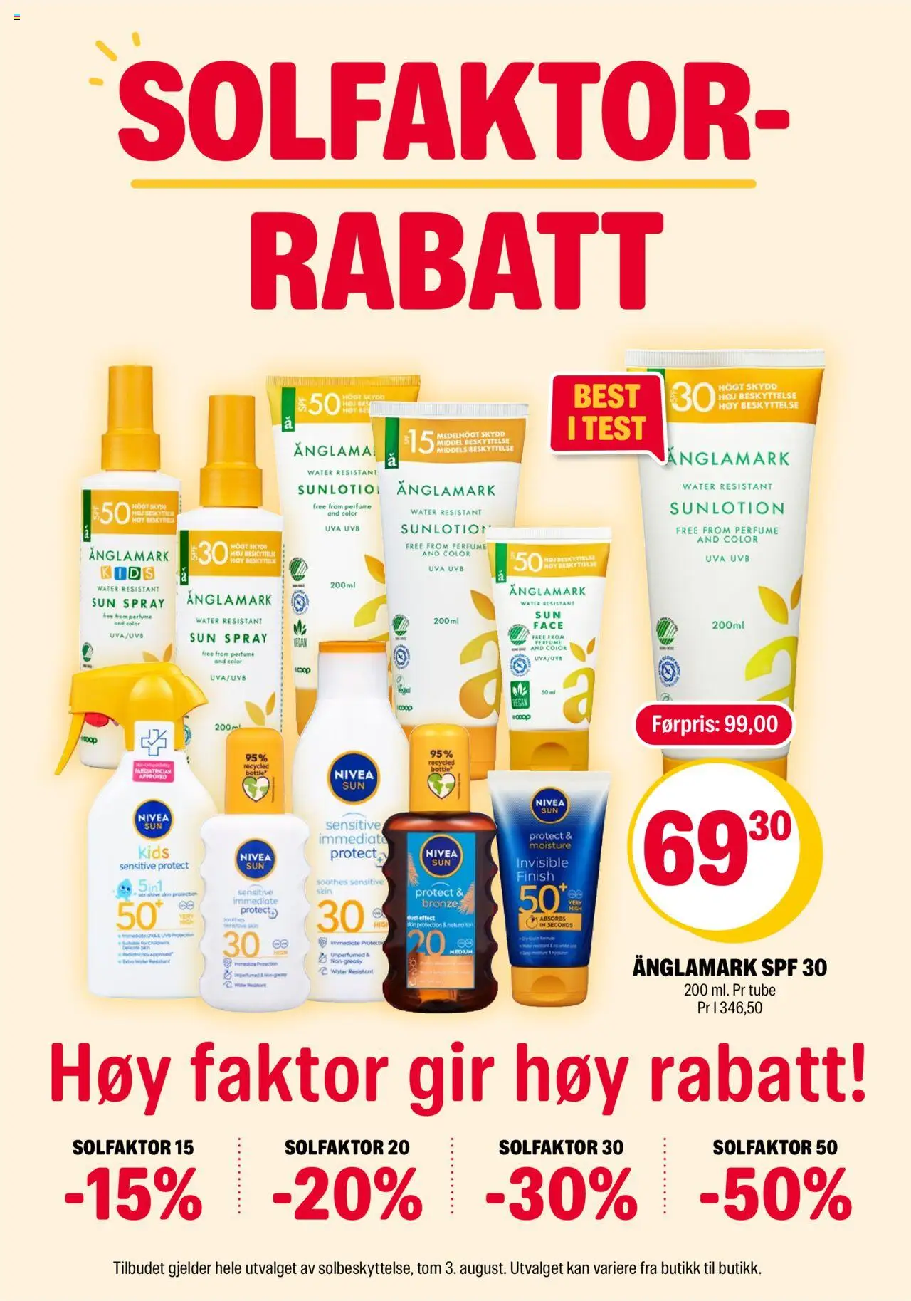  | Side: 30 | Produkter: Solfaktor, Сушильные машины