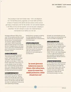  | Pagina: 61 | Producten: Schoenen, Kan, Fles, Olasz felvágott
