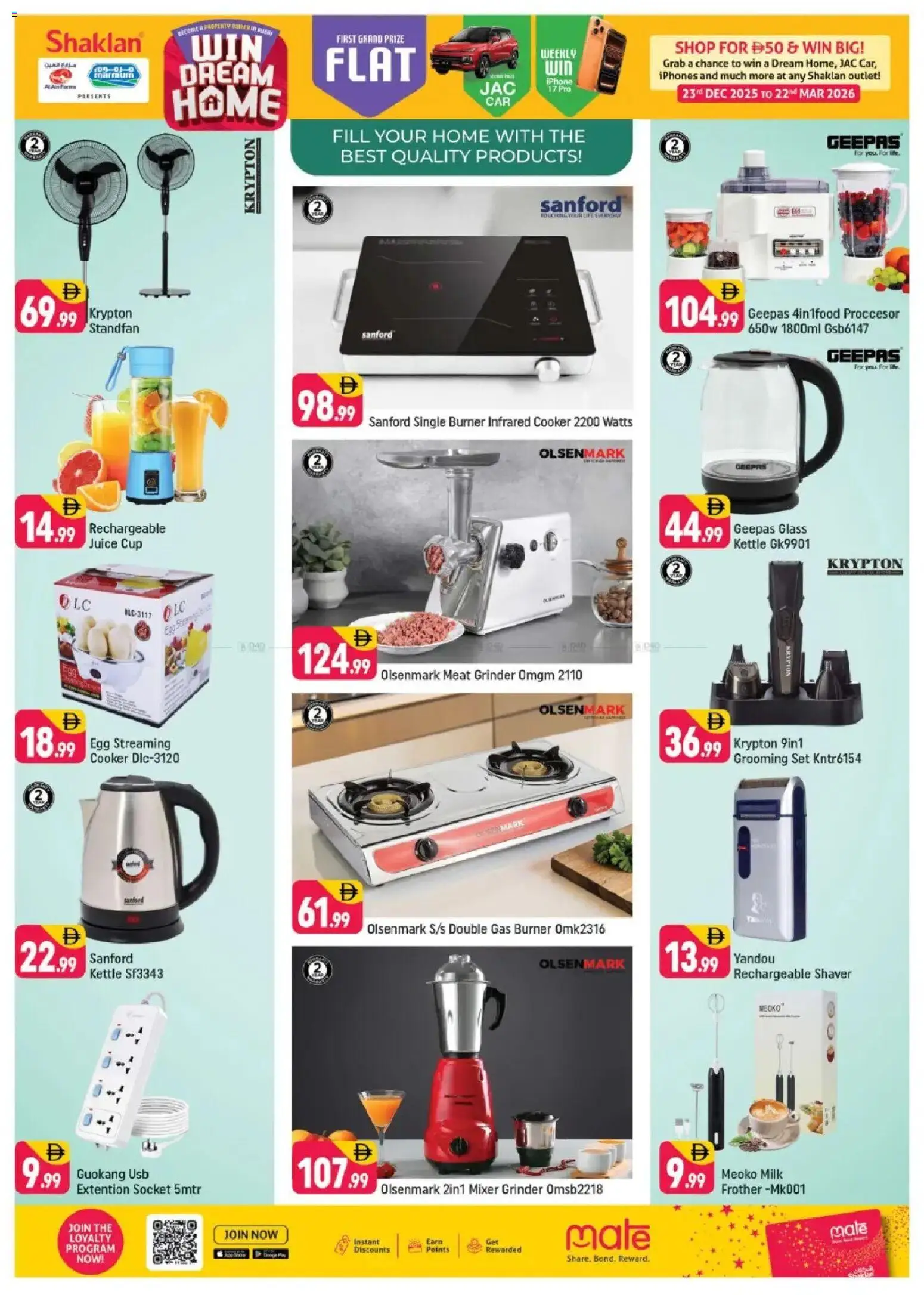 {H1} | Page: 2 | Products: Fotoaparát, Løg, Videokamera, Køkkenvægt