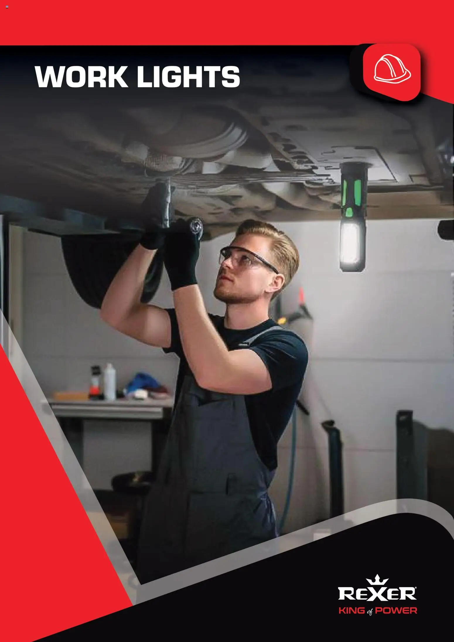 Volantino GBC del 12.02.2026 | Pagina: 24