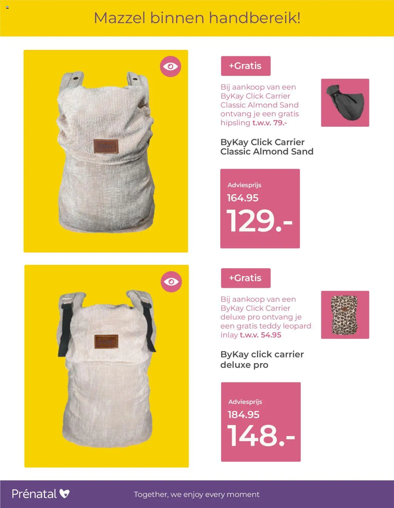  | Pagina: 22