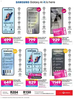 Offer preview "Game -Catalogue Power Up" | Page: 6