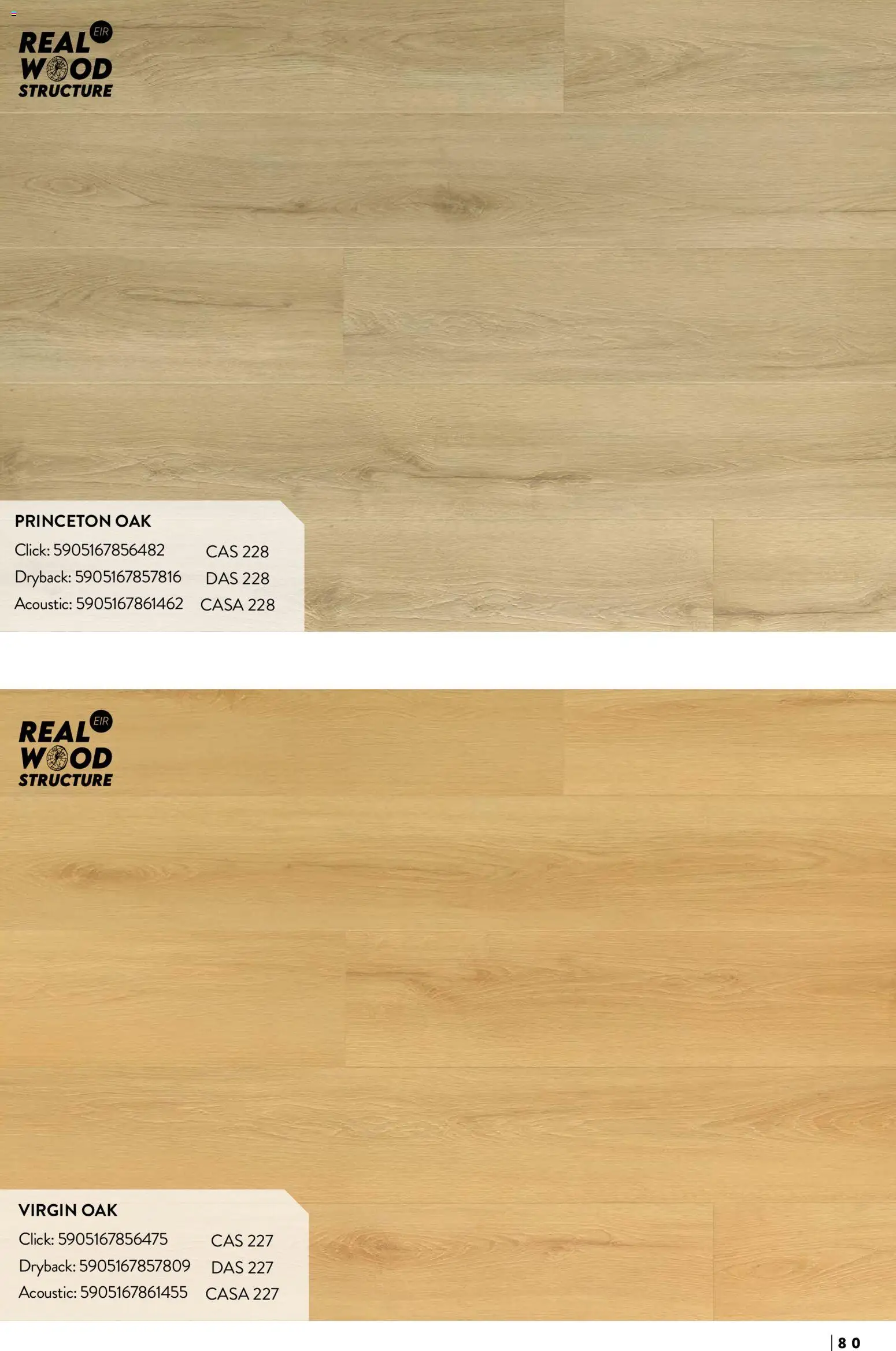 Noul catalog Proges – valabil de la 15.07.2024 | Pagină: 80