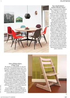 DM Drogerie Markt Active Beauty 2026/02 - amely érvényes a következő dátumtól: 06.02.2026 | Oldal: 57 | Termékek: Tök