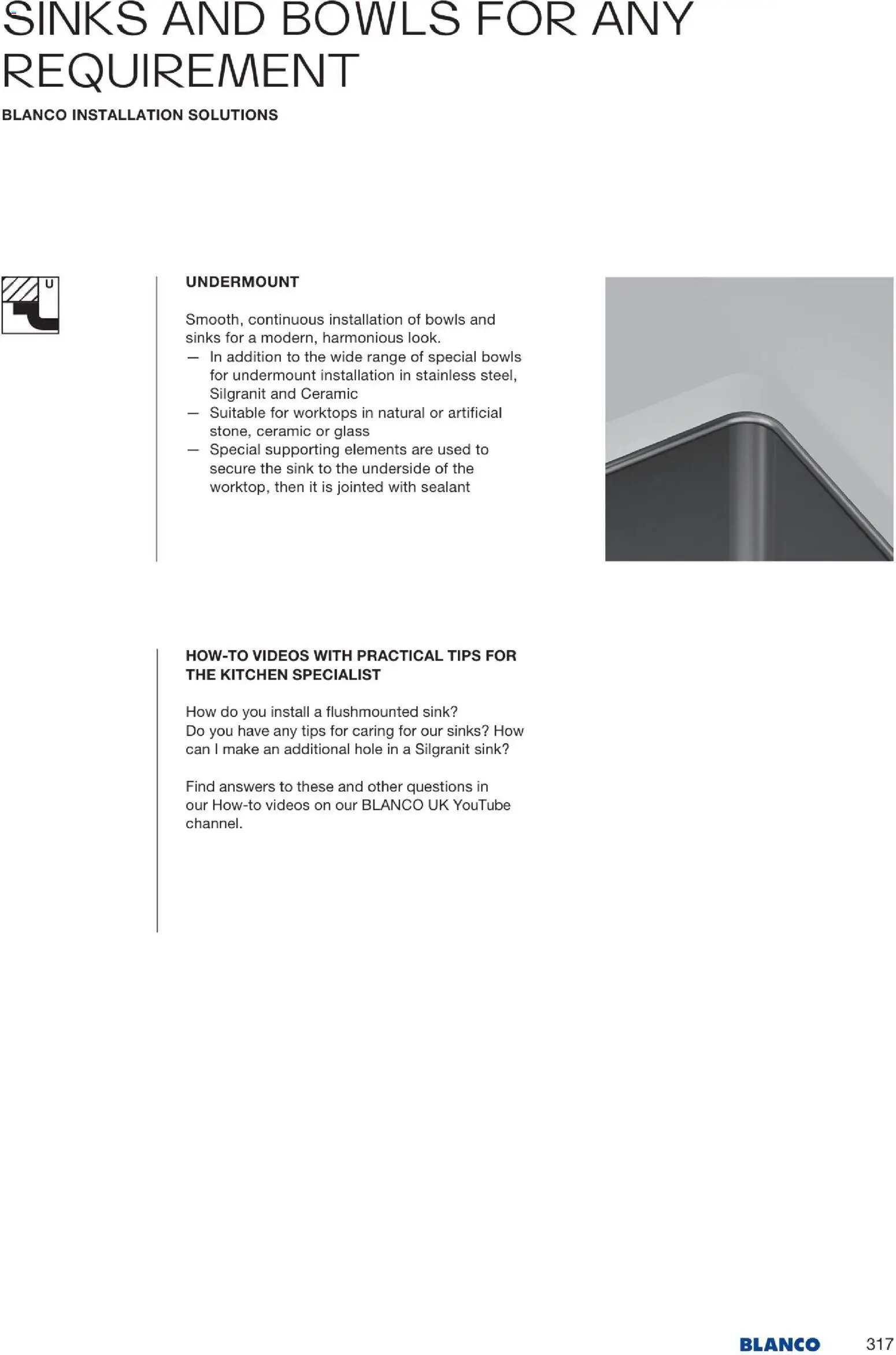 Novi Mömax katalog ponudbe – veljaven od 22.01.2026 | Stran: 318