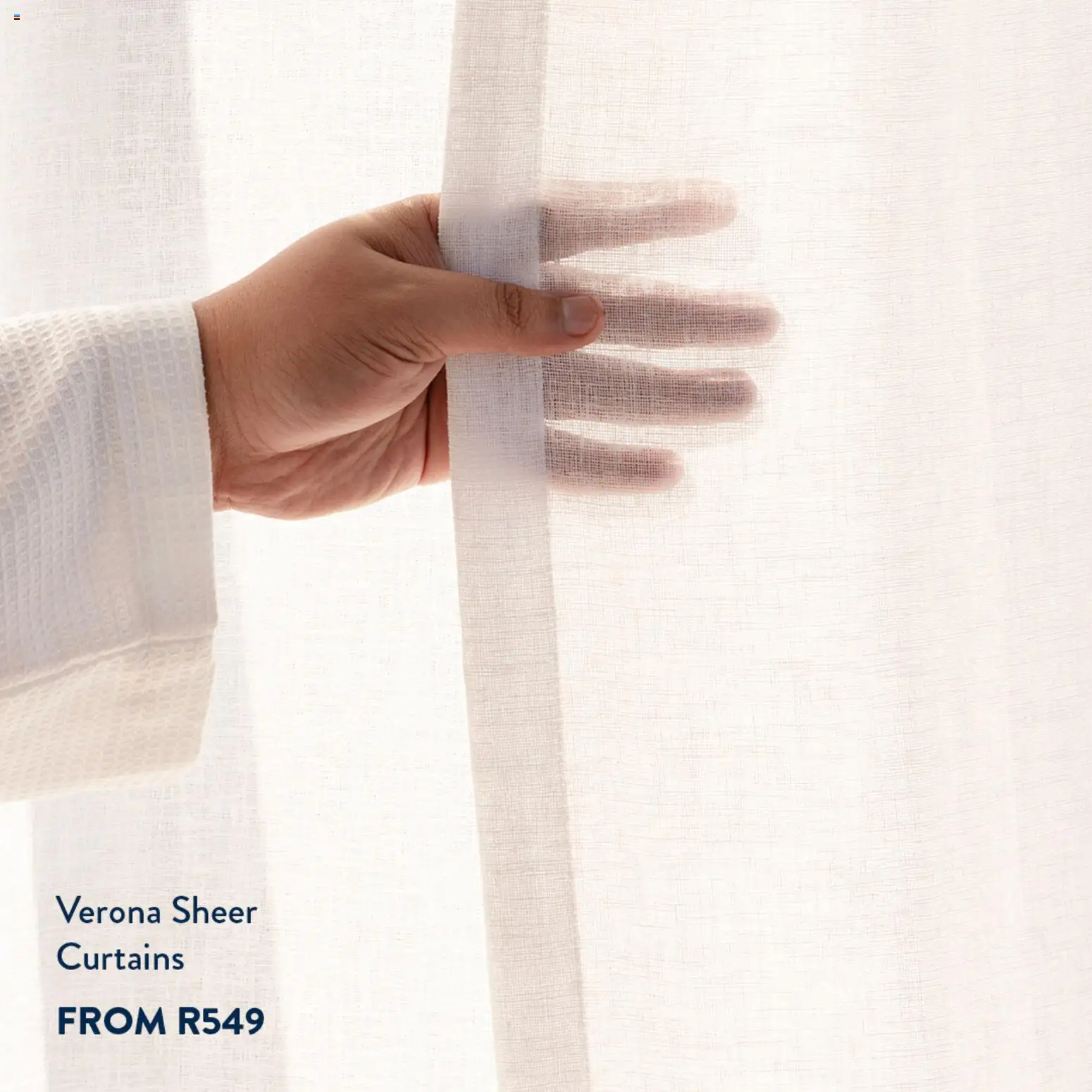 New Volpes catalogue – valid from 04.11.2025 | Page: 4