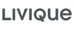 Logo Livique in der Kategorie Möbel
