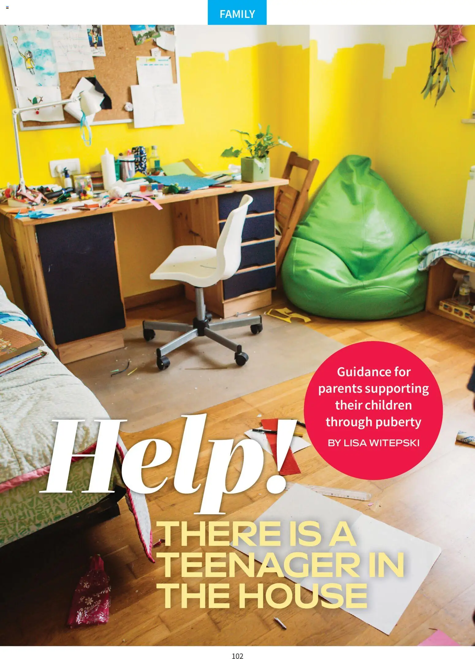 New Clicks catalogue – valid from 01.02.2026 | Page: 102