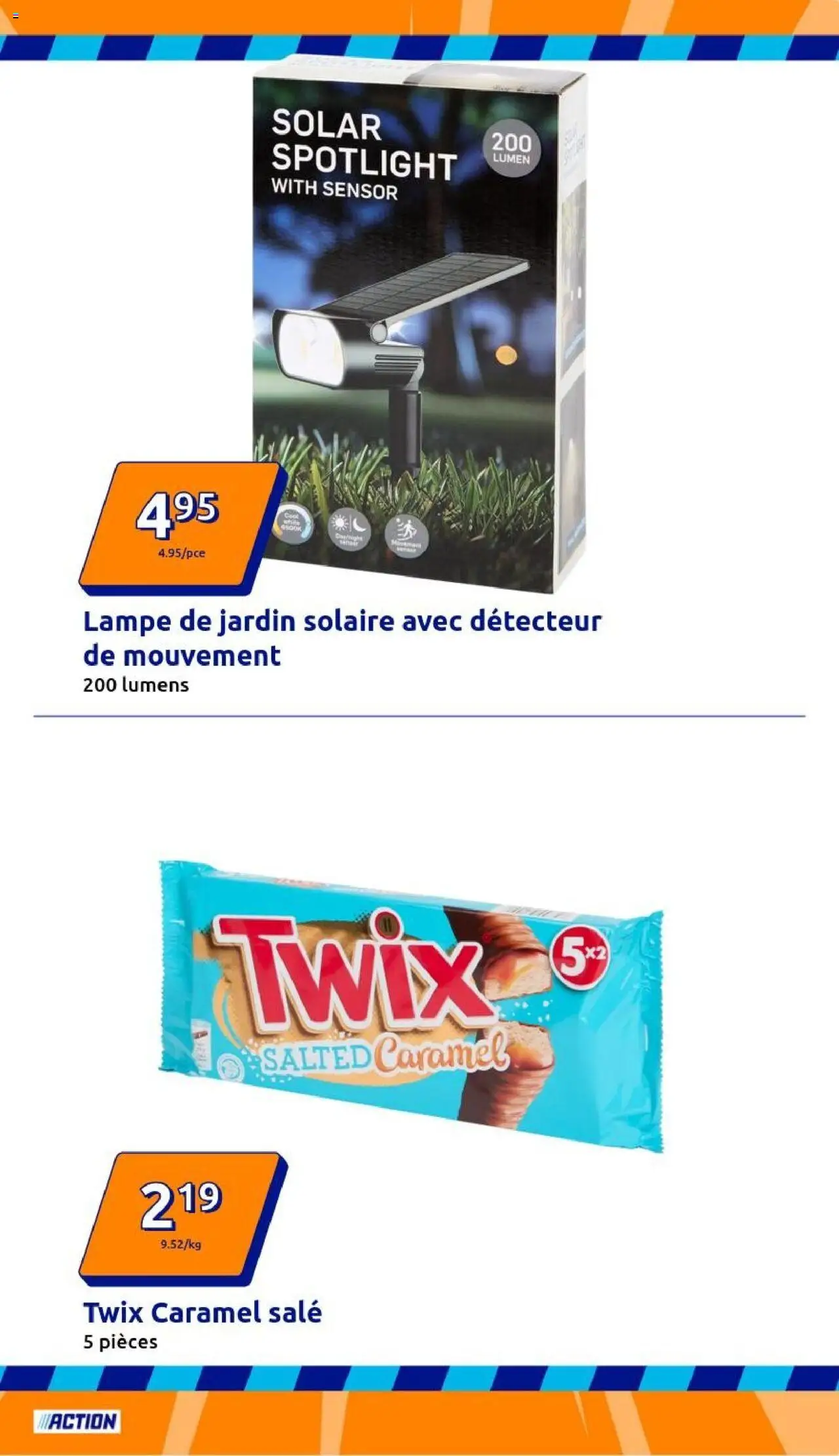  | Page: 21 | Produits: Lampe