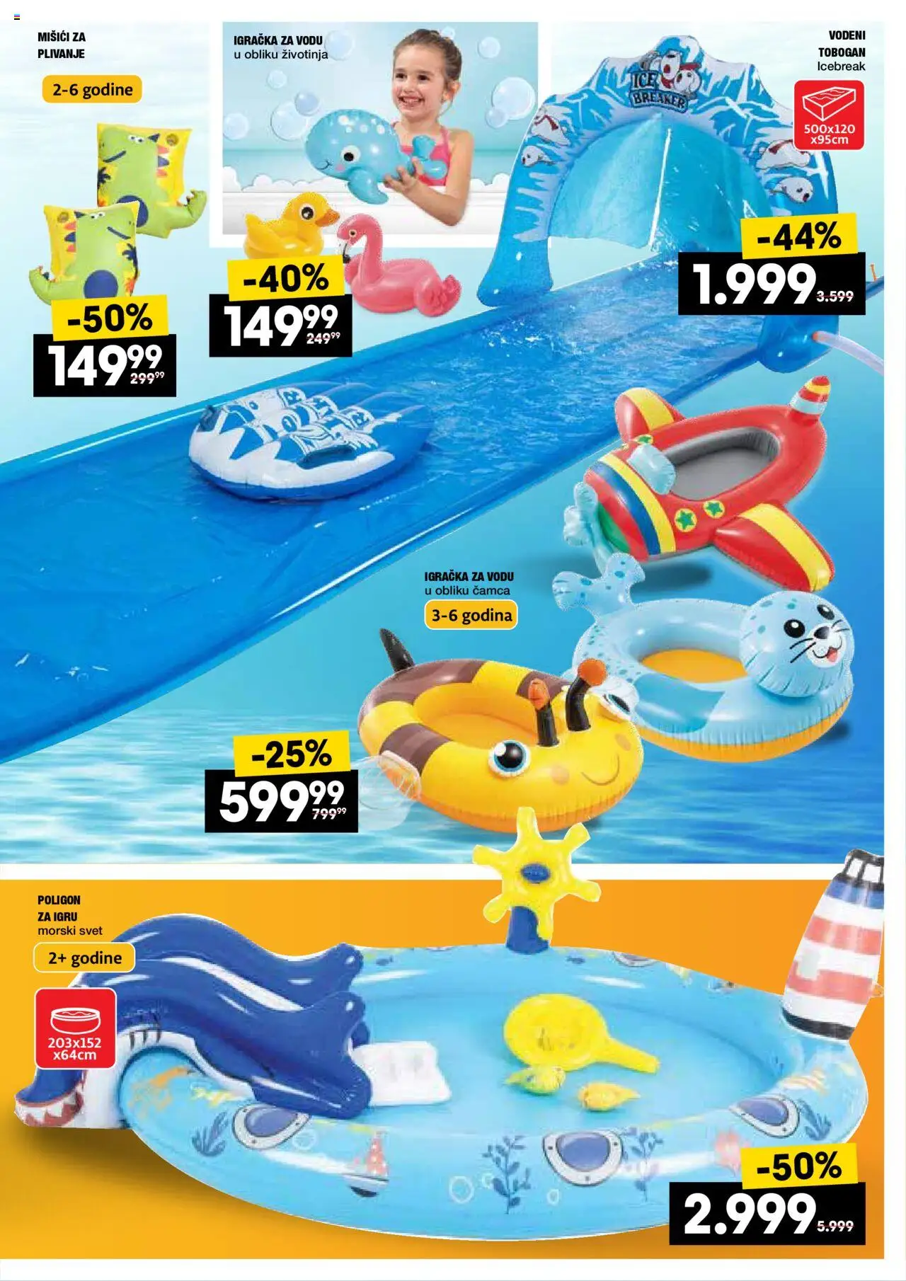 Idea katalog - važi od 05.06.2025 | Strana: 15