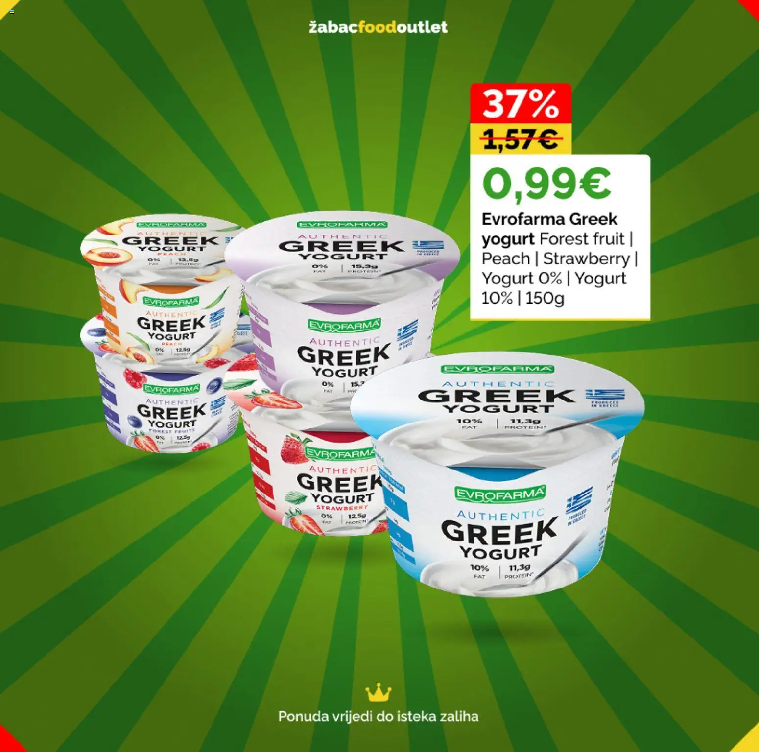 Žabac katalog | vrijedi od 09.02.2026 | Stranica: 7