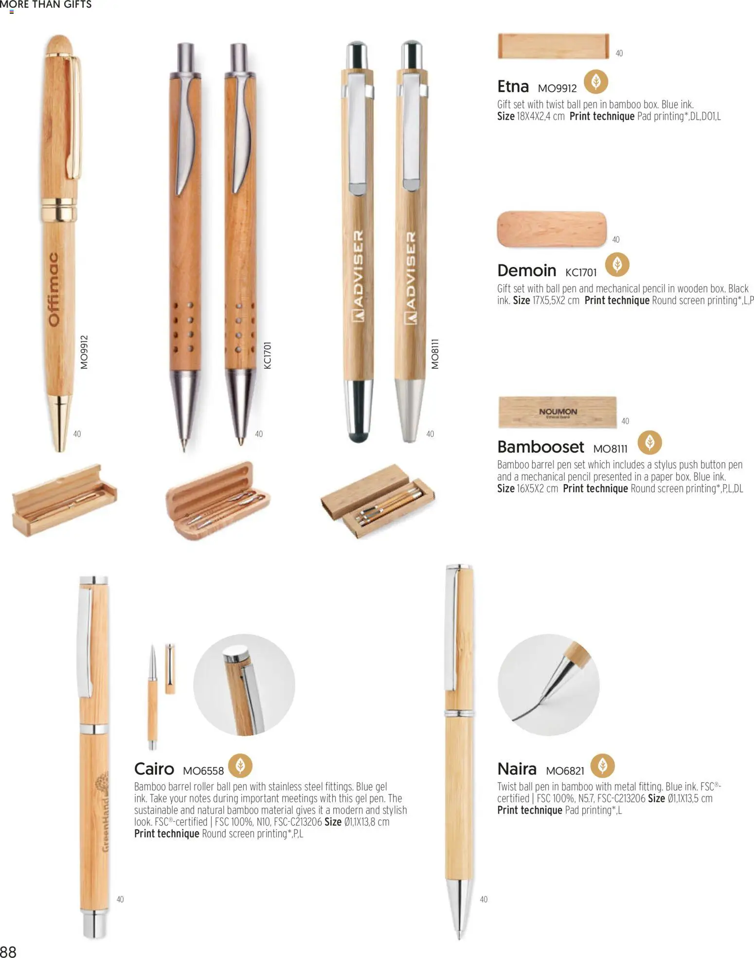 Sapo Giveaways More than gifts – σε ισχύ από 15.01.2026 | Σελίδα: 90