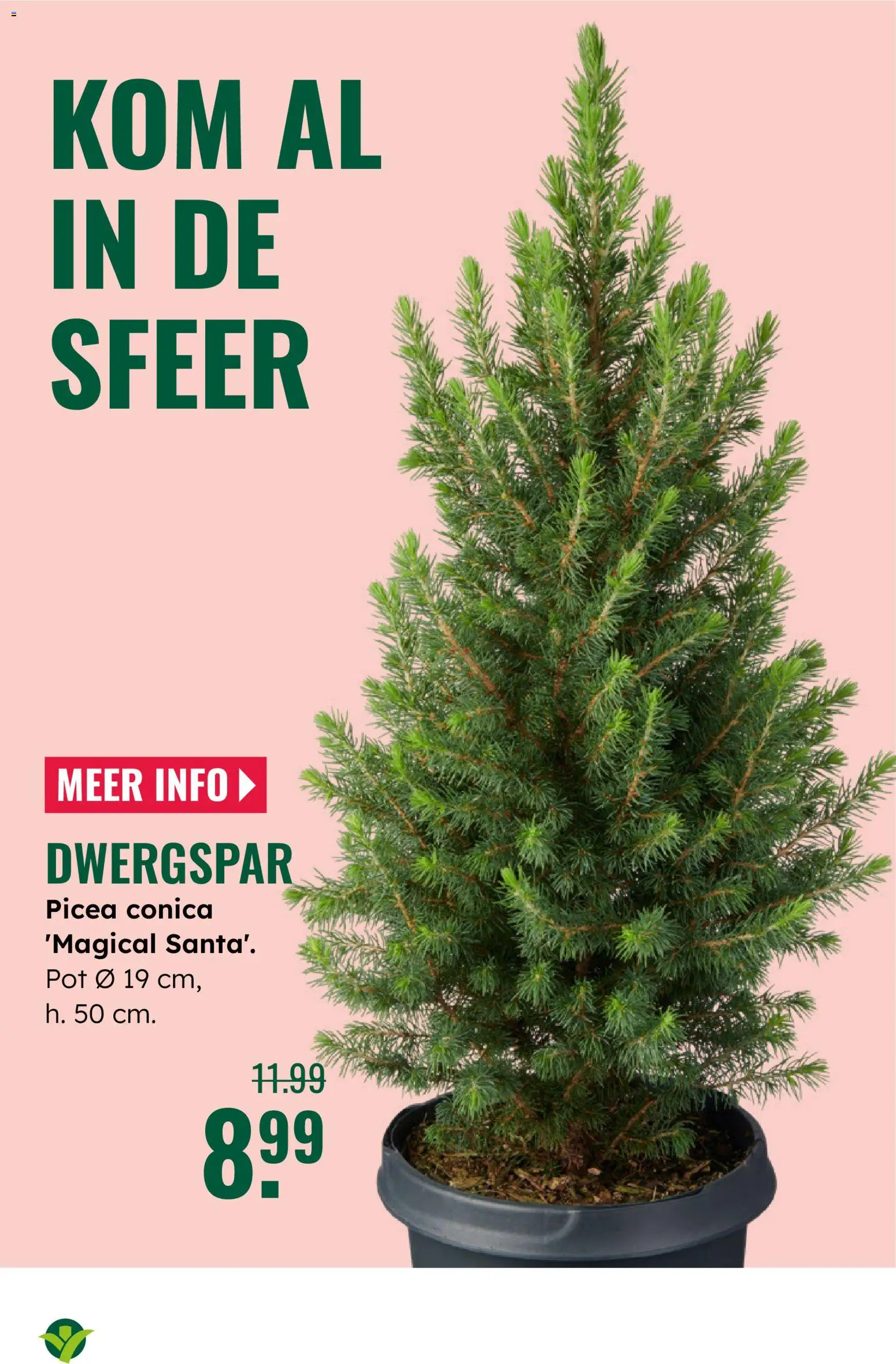 {H1} | Pagina: 3 | Producten: Kom, Pot