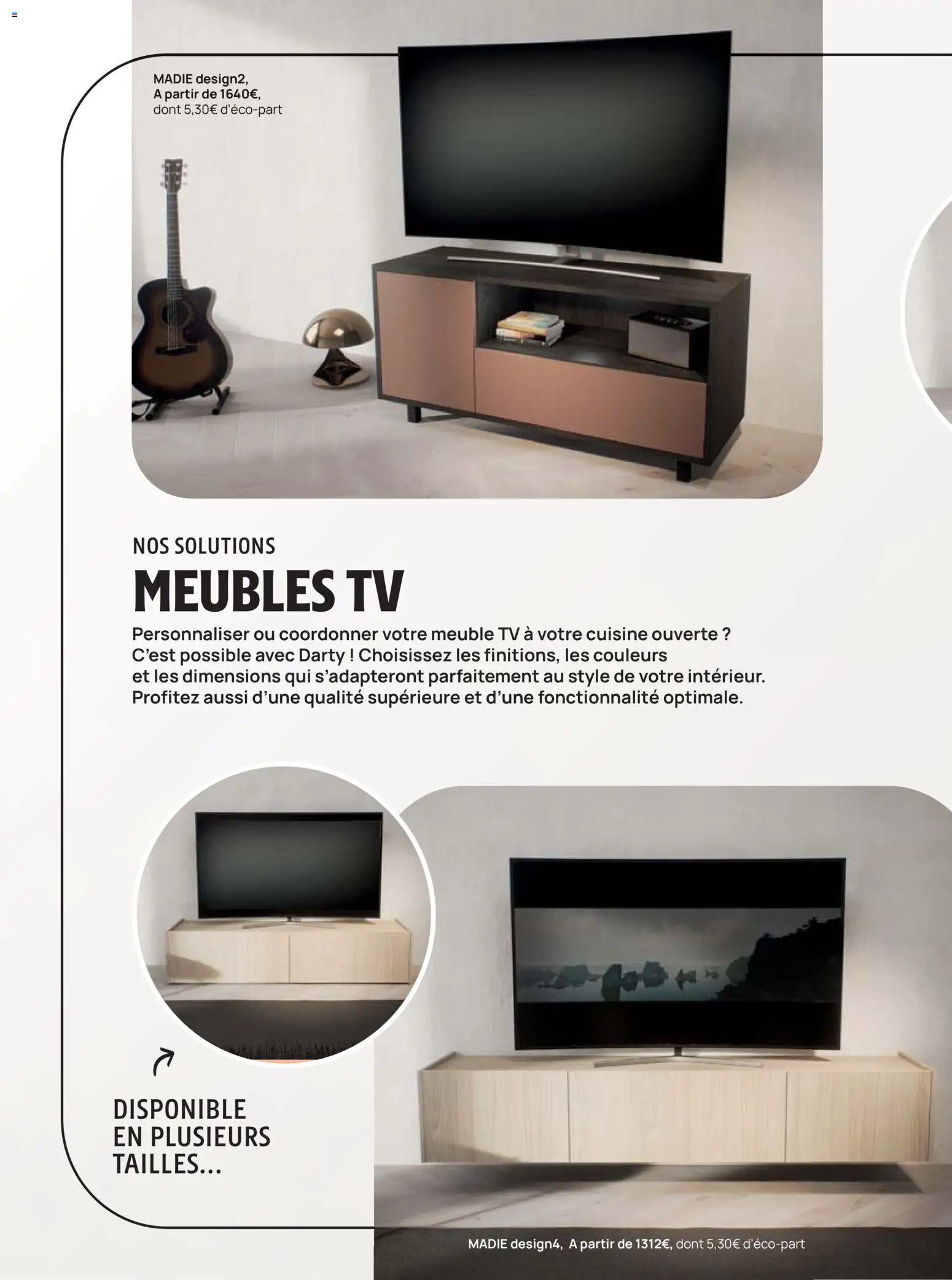 {H1} | Page: 138 | Produits: Meuble