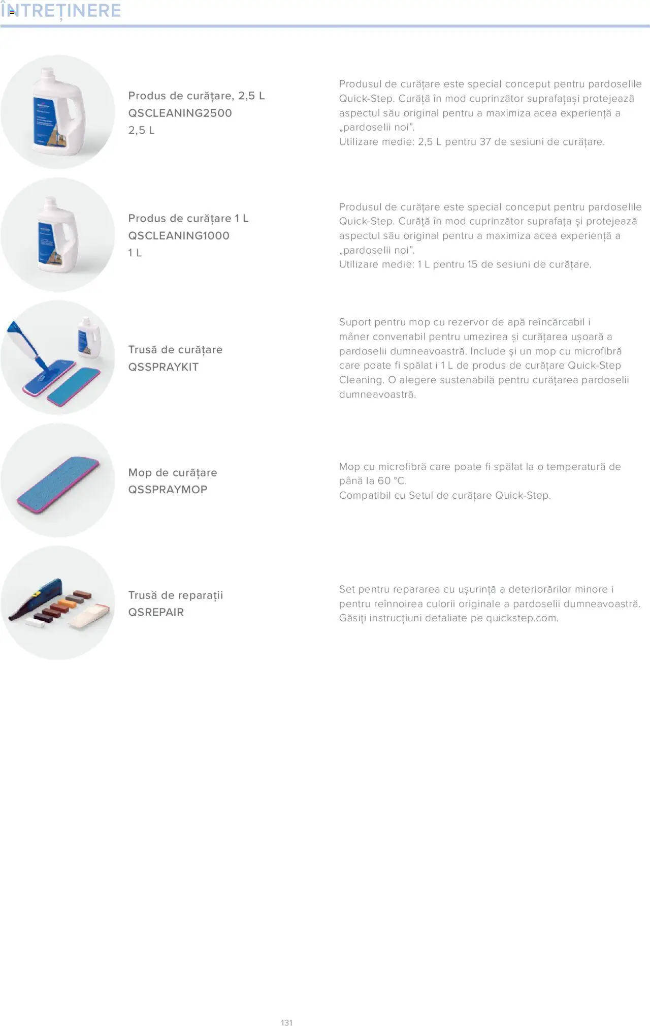 Noul catalog Proges – valabil de la 01.01.2023 | Pagină: 132 | Produse: Sutien de baie, Storcător de fructe, Fard de pleoape, Gel pentru păr