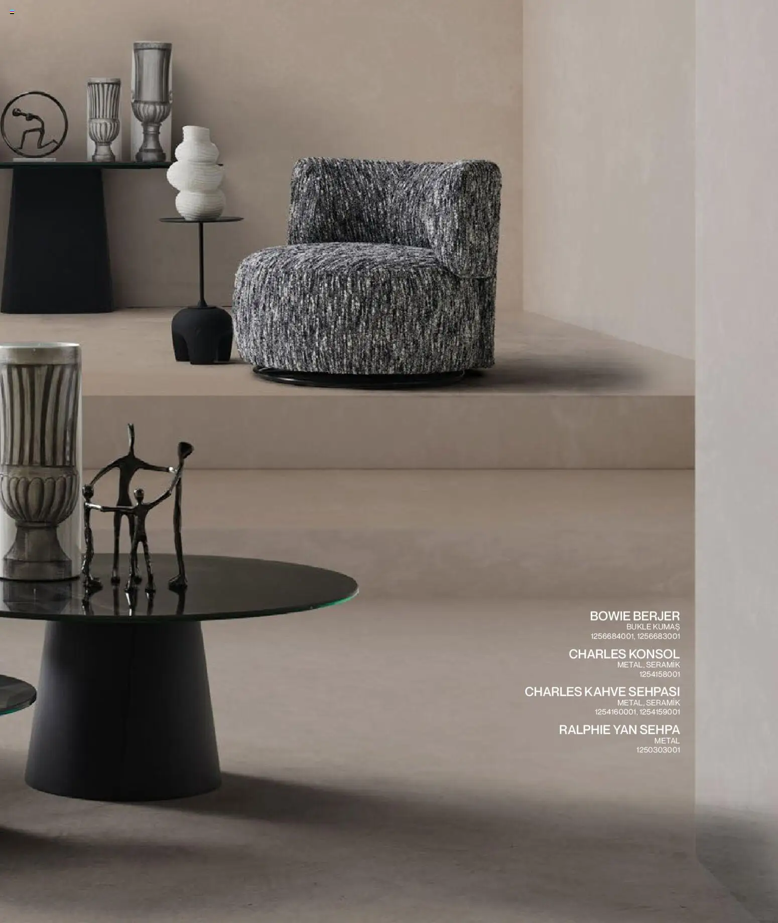 Mudo Katalog - 15.12.2025 tarihinden itibaren geçerlidir | Sayfa: 93 | Ürünler: Kahve