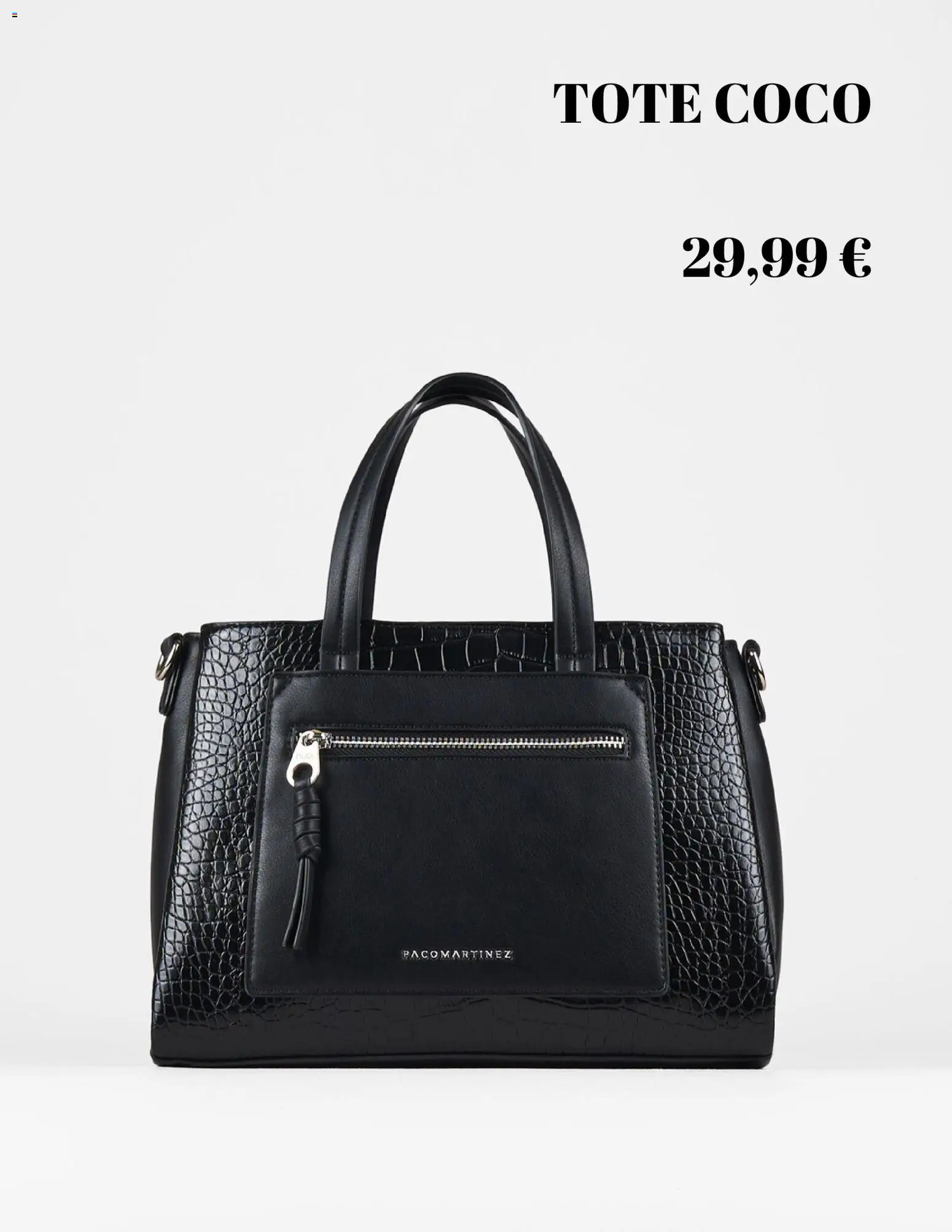 Paco Martinez folleto │ válido desde el 26.12.2025 | Página: 4 | Productos: Τυρόπιτα