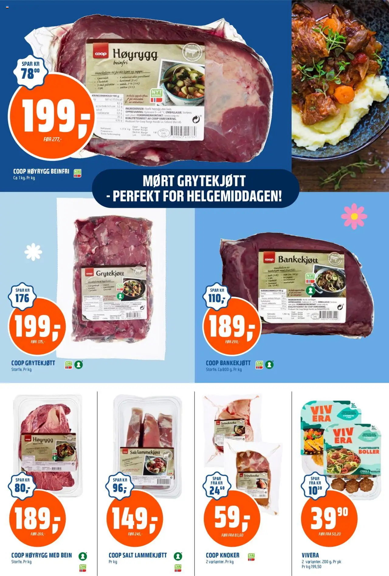  | Side: 8 | Produkter: Смарт-годинник, Покрівельна плівка, Necessär, Kolasås