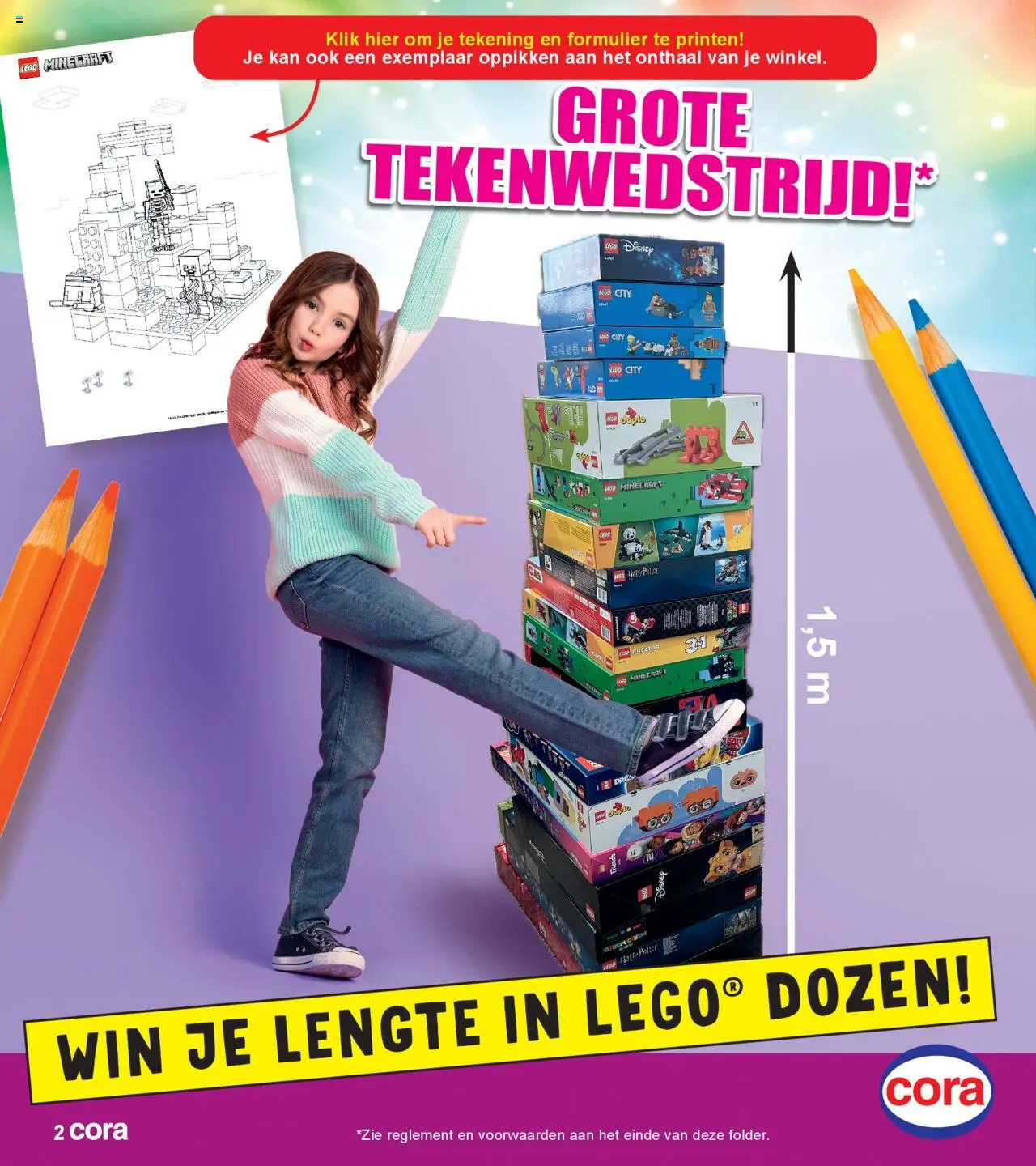  | Pagina: 2 | Producten: Üdítők, Kan