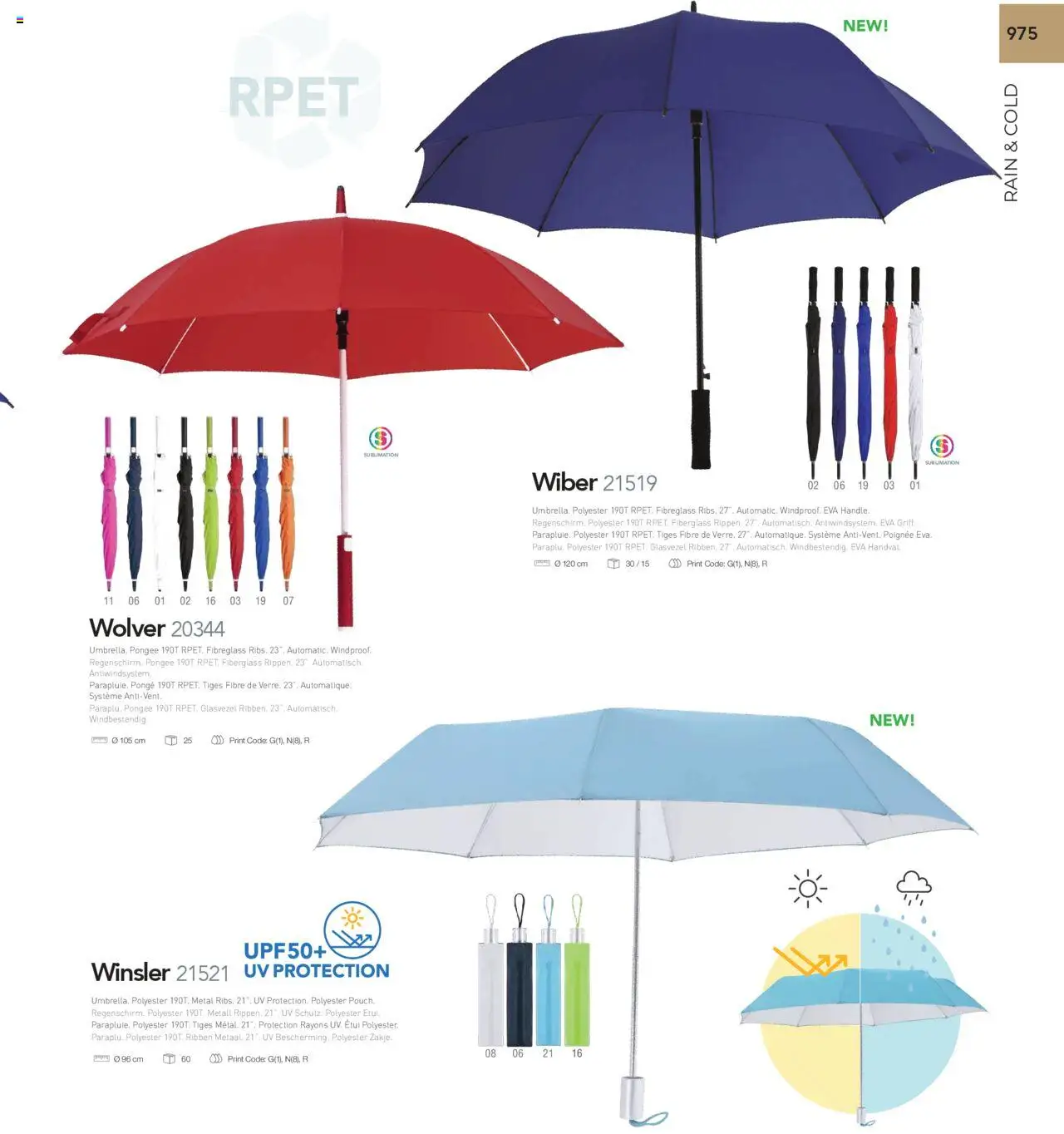 Sapo Giveaways Catalogue – σε ισχύ από 01.01.2025 | Σελίδα: 977