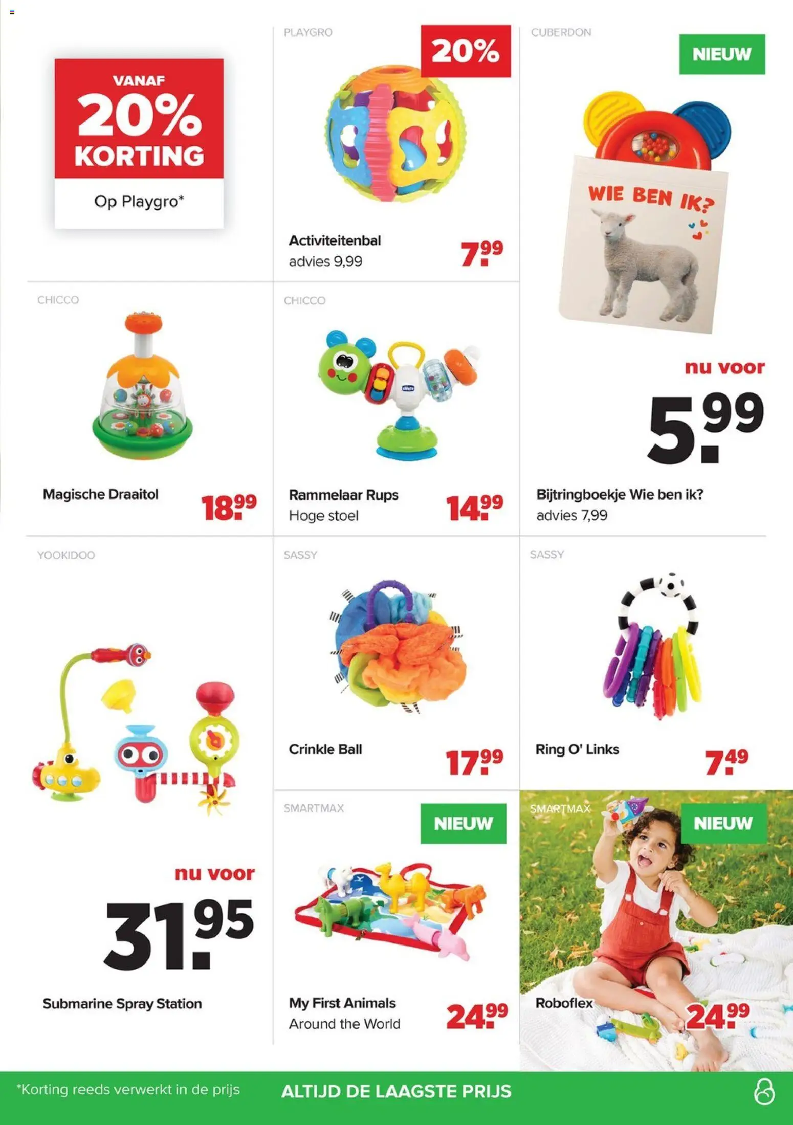 {H1} | Pagina: 39 | Producten: Stoel, Ring